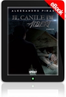 E-book - Il canile di Albert