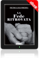 E-book - La fede ritrovata