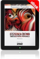 E-book - E(s)senza (di) noi