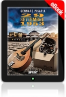 E-book - 29 settembre 1953