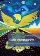 Non venderti l'anima