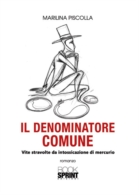 Il denominatore comune