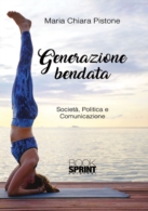 Generazione bendata