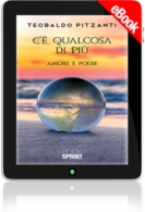 E-book - C'è qualcosa di più