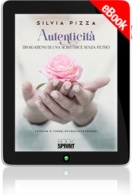 E-book - Autenticità