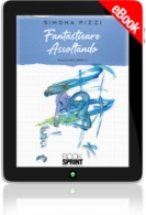 E-book - Fantasticare ascoltando