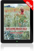 E-book - Un uomo senza età