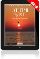 E-book - Attimi di me