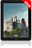 E-book - La carezza segreta