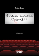 Aveva ragione Plu(a)tone!?