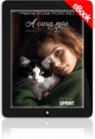 E-book - A casa mia