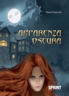 Apparenza oscura