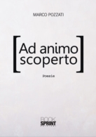 Ad animo scoperto