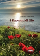 I racconti di Giò