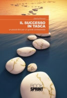 Il successo in tasca