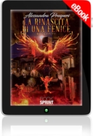 E-book - La rinascita di una fenice