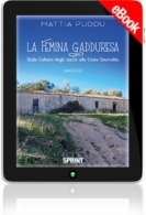 E-book - La femina Gadduresa