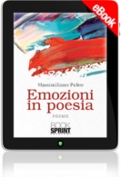 E-book - Emozioni in poesia