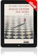 E-book - Dalle ceneri all'alba