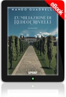 E-book - L’umiliazione di Redeo Crivelli