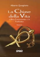 La Chiave della Vita