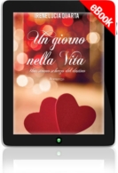 E-book - Un giorno nella vita