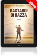 E-book - Bastardi di razza