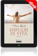 E-book - Impulsi di vita