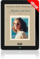 E-book - Maree emotive