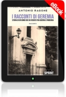 E-book - I racconti di Geremia