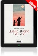 E-book - Quello strano rumore