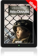 E-book - Atto dovuto