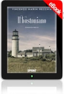 E-book - Il bostoniano