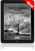 E-book - Il nostro romanzo