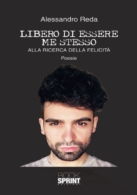 Libero di essere me stesso