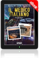 E-book - Il medico italiano