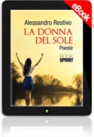 E-book - La donna del sole