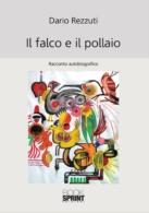 Il falco e il pollaio