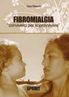 Fibromialgia 