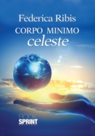 Corpo minimo celeste