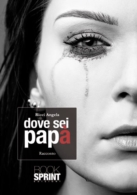 Dove sei papà