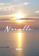 Novelle