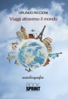 Viaggi attraverso il mondo