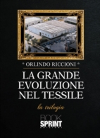 La grande evoluzione nel tessile