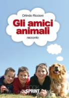 Gli amici animali