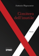 Cimitero dell'inutile