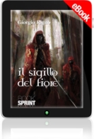 E-book - Il sigillo del fiore