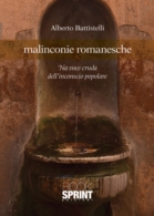 Malinconie romanesche