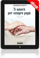 E-book - Ti amerò per sempre