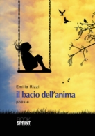 Il bacio dell'anima